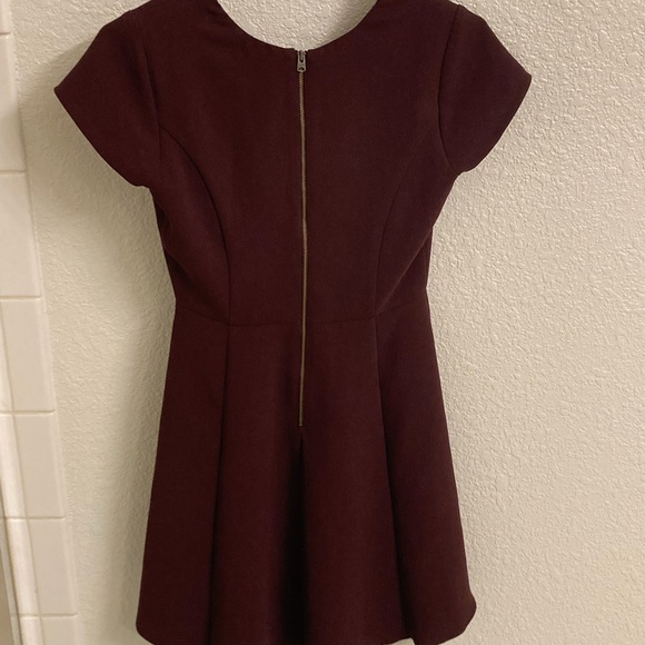 Wilfred Aritzia dress size 00 - Picture 2 of 3